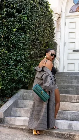 Funmi Ford Instagram post thumbnail