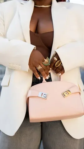 Funmi Ford Instagram post thumbnail