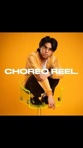 gabedofficial Instagram post about Booking availability