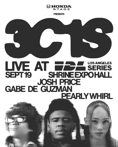 GABE DE GUZMAN Instagram post thumbnail