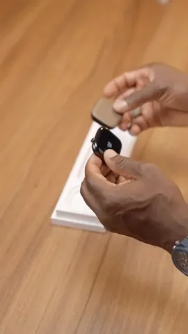 gadgetsboy Instagram post about Apple Watch Series 12