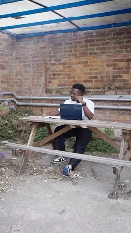 gadgetsboy Instagram post about Acer Swift Spin 14 AI