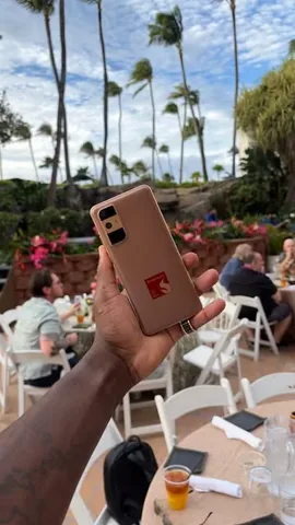 gadgetsboy Instagram post about Snapdragon Summit