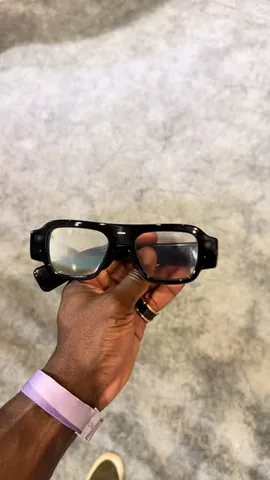 gadgetsboy Instagram post about Snap Spectacles review