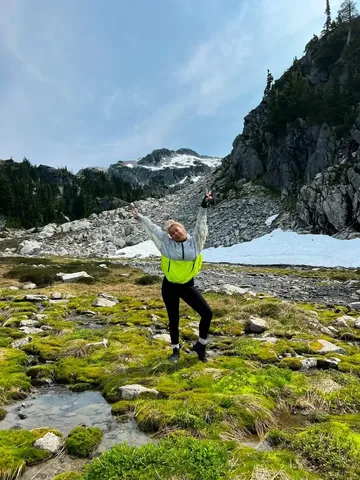 galenhooks Instagram post about Travel imagery