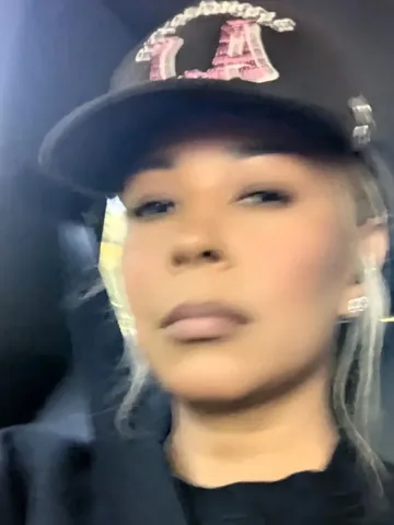 galenhooks Instagram post about Personal imagery