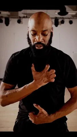 Galen Hooks Instagram post thumbnail
