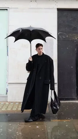gallucks Instagram post about Photography hack