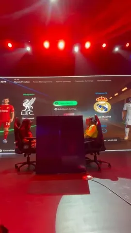 gamergirlnica Instagram post about GamrX4rce gaming competition