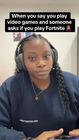 gamergirlnica Instagram post about Social interaction