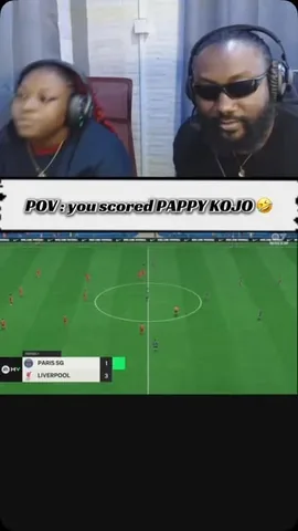 gamergirlnica Instagram post about EA FC rematch
