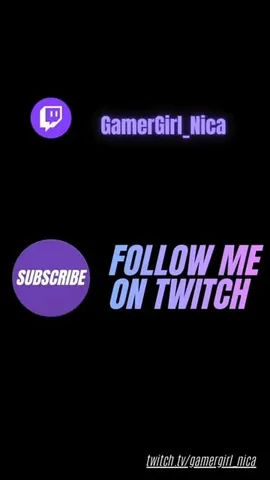 gamergirlnica Instagram post about EA FC gameplay