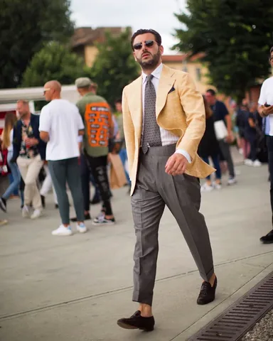 g_annunziata Instagram post about Motivation