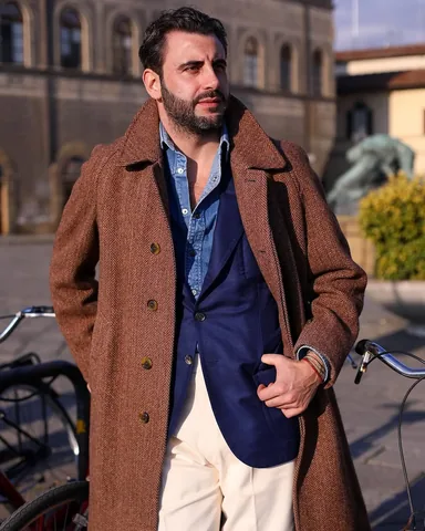 Gennaro Annunziata Instagram post thumbnail