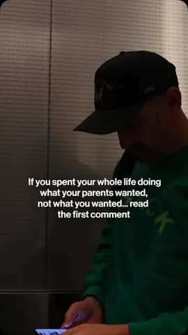 garyvee Instagram post about Content prompt