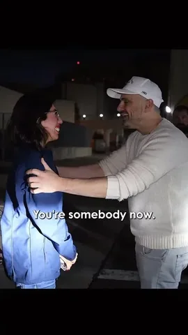 garyvee Instagram post about Self esteem