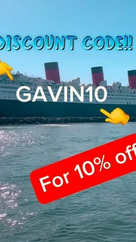 gavinduh Instagram post about Jet ski excursion with dolphins