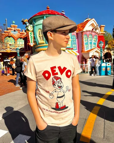 gavinduh Instagram post about Shirt