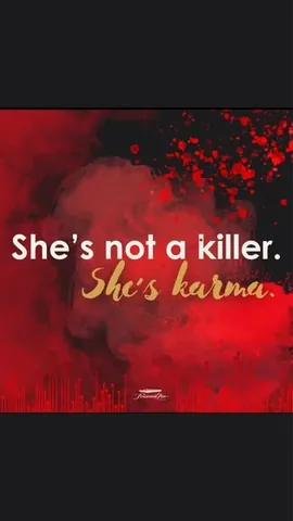 geauxgetlit Instagram post about Book cover reveal
