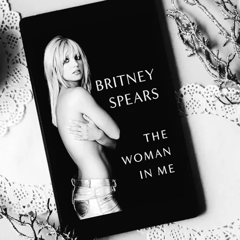 geauxgetlit Instagram post about Memoir audiobook review