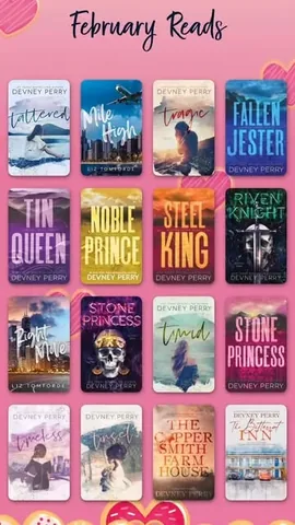 geauxgetlit Instagram post about Monthly reading wrap up