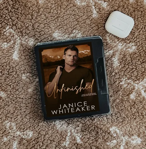 Jodie Landry Instagram post thumbnail