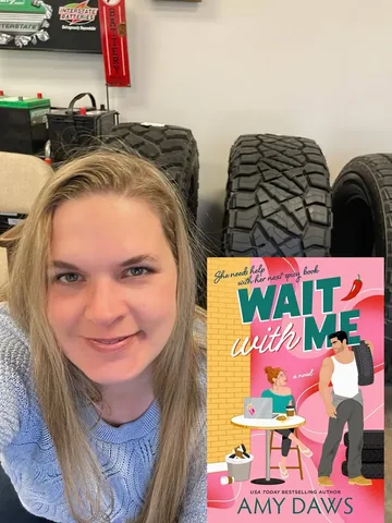 Jodie Landry Instagram post thumbnail