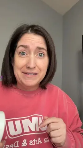 geekoutofwater Instagram post about Makeup routine