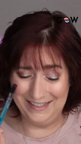 geekoutofwater Instagram post about Makeup favorites