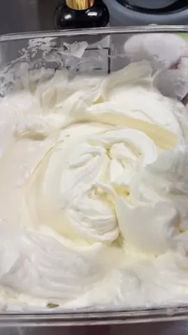 geekoutofwater Instagram post about Body butter production