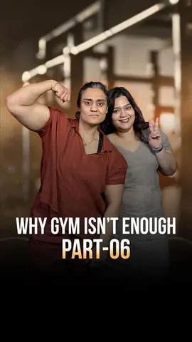 geetasaini.official Instagram post about Holistic wellness