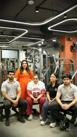 Geeta Saini Instagram post thumbnail