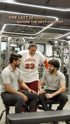 Geeta Saini Instagram post thumbnail