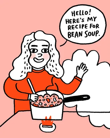 gemmacorrell Instagram post about Online life