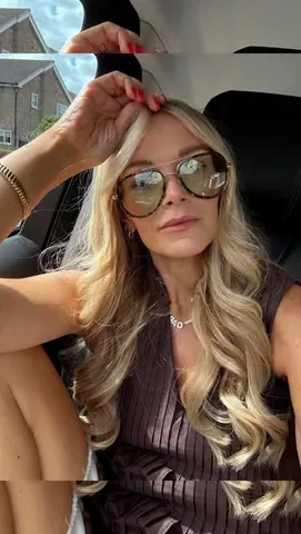 georgina_patient Instagram post about DIY fashion