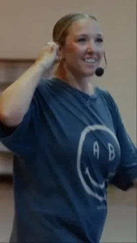 giannamartello Instagram post about Dance camp teaching