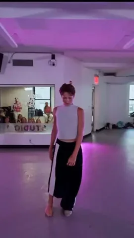 Gianna Martello Instagram post thumbnail
