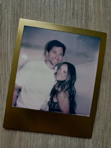 Gianna Martello Instagram post thumbnail