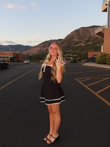alexus oladi Instagram post thumbnail