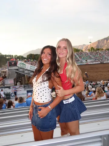 alexus oladi Instagram post thumbnail