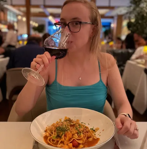 girlknowstech Instagram post about June photo dump