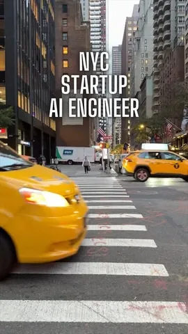 girlknowstech Instagram post about Startup workplace tour