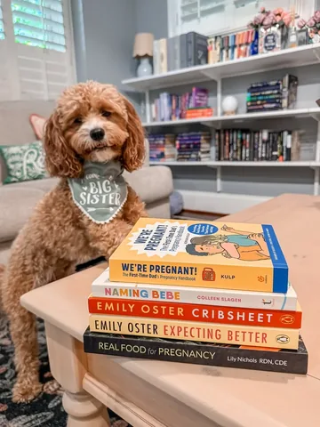 Gissellereads Bookstagram Instagram post thumbnail