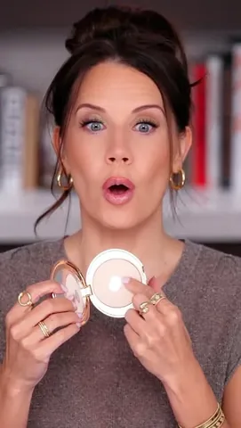 glamlifeguru Instagram post about Favorite beauty products