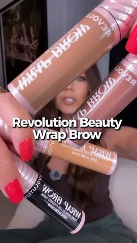 glamlifeguru Instagram post about Makeup brush feature