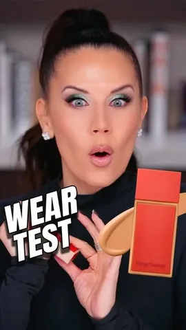 glamlifeguru Instagram post about Makeup look and product lineup