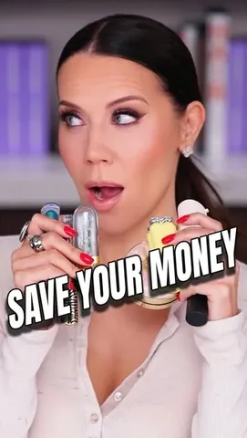 glamlifeguru Instagram post about Critical makeup reviews