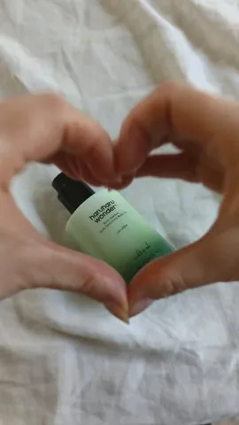 glamorable Instagram post about Body skincare