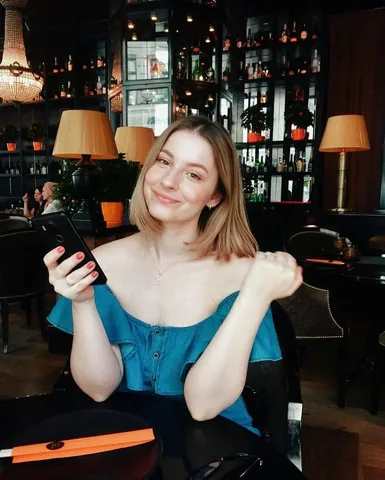 glamorable Instagram post about Chinese food