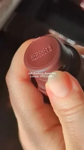 glamorable Instagram post about Beauty product collection